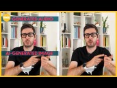 YouTube unveils new AI features