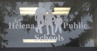 What tax impacts could look like if HPS High School Bond passes
