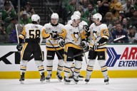 NHL Rumors: Could Evgeni Malkin, and Others Be on the Move This Season?