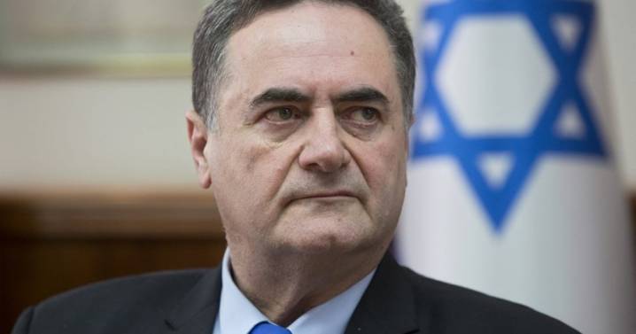 Israel advierte de que el ataque contra un autobús en Jerusalén tendrá “consecuencias extremadamente graves”