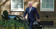 New Zealand to allow some foreign investors to buy property