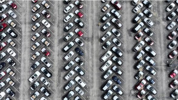 México evalúa imponer arancel del 50% a autos asiáticos; China rechaza la medida