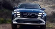 Hyundai redirige producción mexicana de su SUV Tucson a Canadá ante aranceles de EU