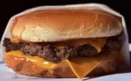 National Cheeseburger Day 2025: Where to find deals
