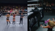 WWE No Mercy Results: Jayce Jayne Retains Women’s Title With Help From Mystery Attacker