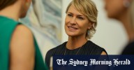 ‘Are you kidding?’ The one role Robin Wright is always asked about may surprise you