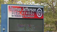 Education Department to withhold money for Fairfax County schools