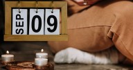 Portal 9/9/2025: Qué significa y cómo aprovechar la energía del triple 9 para cerrar ciclos