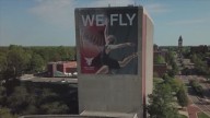 ACLU of Indiana files suit over Ball State employee firing