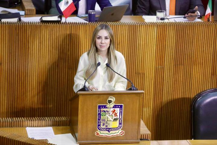 Buscan crear consejo para recuperar casas abandonadas
