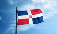 República Dominicana designa al “Cártel de los Soles” como organización terrorista