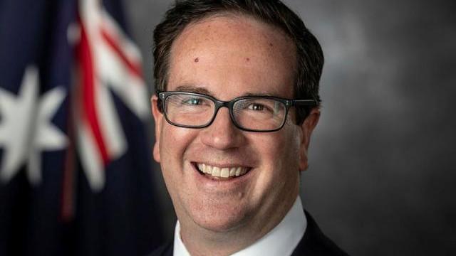 Matt Keogh: Aussie Diggers deserve better than toxic and broken system