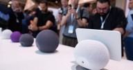 Amazon unveils new generation of AI-powered Kindle and other devices