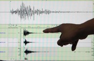 Terremoto de magnitud 7,8 sacudió la península rusa de Kamchatka: hubo alerta de tsunami