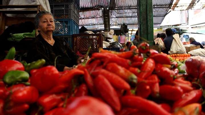 CrediPaz Ofrece Créditos de Hasta $8.5 Millones para Emprendedores en Nariño
