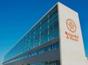 La Universidad de Huelva convoca una ayuda para un voluntariado internacional en Senegal