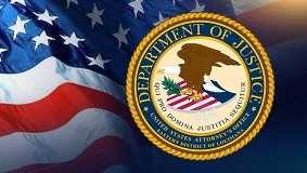 Former OPSO employee indicted on federal charges