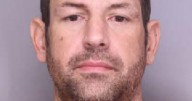 Florence man facing domestic violence, other charges