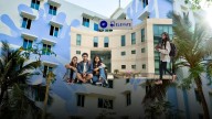 Hillhouse Investment-backed Elevate Campuses plans Rs 2,550 crore IPO to tap capital markets, files draft papers
