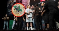Canelo vs Crawford: ¿Por qué se le dará un anillo al estilo Super Bowl al ganador de la pelea?