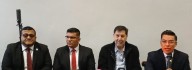 “Yo al PRI no le daría niagua”, sentenció Noroña