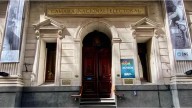 Elecciones 2025: el Gobierno entregó los códigos fuente para la transmisión y recuento de resultados