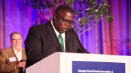 Dublin City Schools Superintendent announces retirement