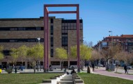 Carta abierta a los decanos de Psicología y Derecho