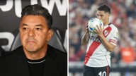 En Argentina anticipan tajante medida de Marcelo Gallardo sobe JuanFer Quintero: sería oficial pronto