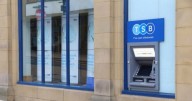 TSB and NatWest customers waking up to free bonus payments of £400