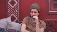 ‘Big Brother 27’ spoilers: Who did the HOH nominate as replacement during Week 9 Veto meeting?