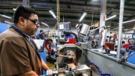 Puestos laborales remunerados en Chihuahua crecieron un 1.0%