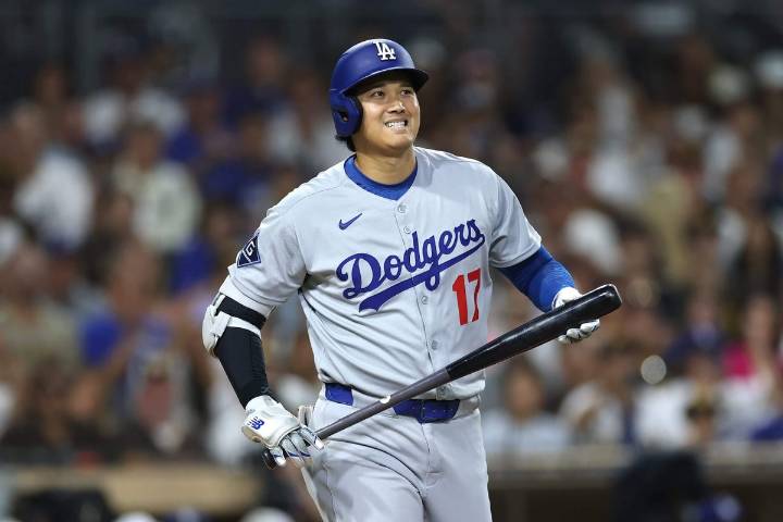 How the Dodgers became something other than a Superteam