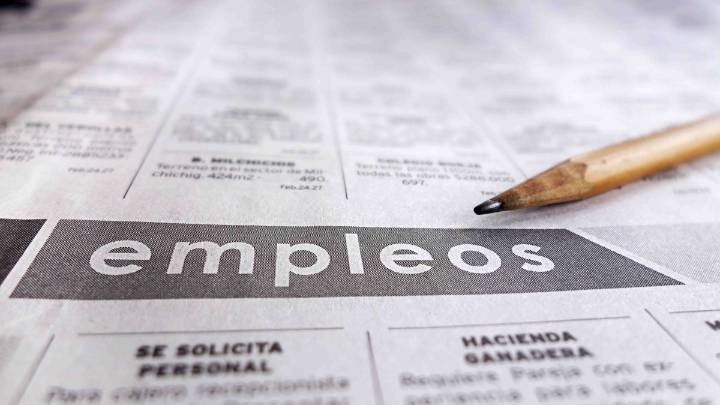Empleo para la comunidad migrante y refugiados en Tijuana 