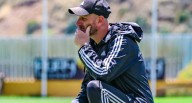 Rondelli ‘explotó’ por críticas al rendimiento de Cusco FC: “Muchos hablan pavadas”