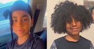 Second arrest made in shooting of 8