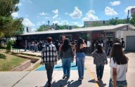Realiza Conalep simulacro simultáneo en sus 11 centros educativos del estado
