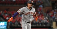 Tuesday BP: Watch Adames discuss decision to sign with Giants