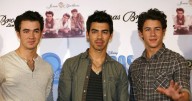 Disney 'Camp Rock 3' production underway in Vancouver