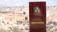 Proyecto Dominga: Suprema declara inadmisible recurso de casación y ordena nuevo fallo a Comité de Ministros