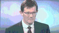 Channel 4 Chair Revealed As Geoff Cooper
