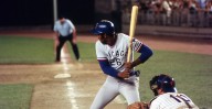 Baseball history unpacked, September 10