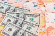 Restricciones sobre el dólar, Preguntas y respuestas para entender la última medida del Gobierno