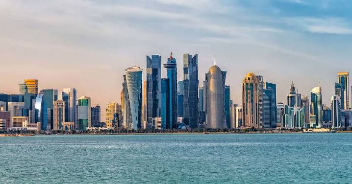Israel Hamas update: Israel says it has targeted Hamas leadership in Qatar's capital, Doha