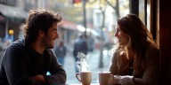 Las 6 “green flags” para construir una relación amorosa saludable