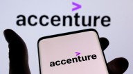 Accenture layoffs coming? $865M in deals dumped as AI hype crashes into cold reality