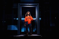 Theater for fall 2025: Our top 10 from 'Amadeus' to an Alicia Keys musical