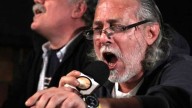 Falleció Walter Saavedra, el relator deportivo que se destacó en Santa Fe