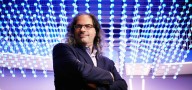 Ripple CTO Steps Down, Accepts New Offer