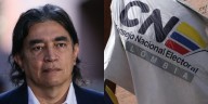 Gustavo Bolívar hizo polémica propuesta si llega a ser elegido como presidente de Colombia en 2026: “El desmonte del CNE”